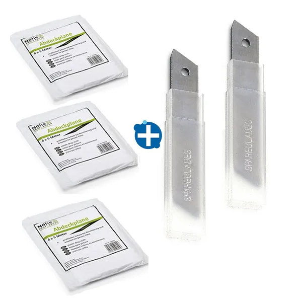 Produktbild für SET714351