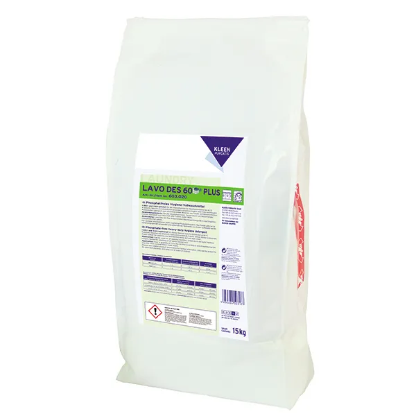 Produktbild für 82603020