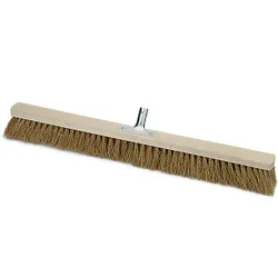 Produktbild für 3126715