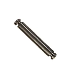 Produktbild für 49903577