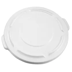 Produktbild für 99VB002619W