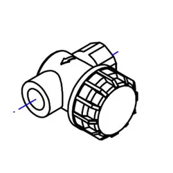 Produktbild für 74212616