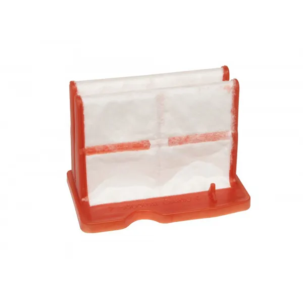 Produktbild für 701435