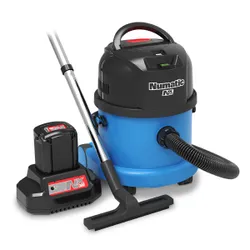 Produktbild für 49106007