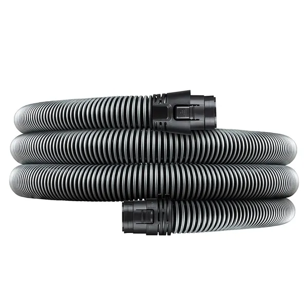 Produktbild für 51S0489