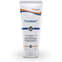 Produktbild für 6520854