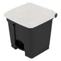 Produktbild für 991230DWHT