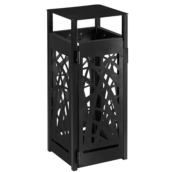 Produktbild für 4259300
