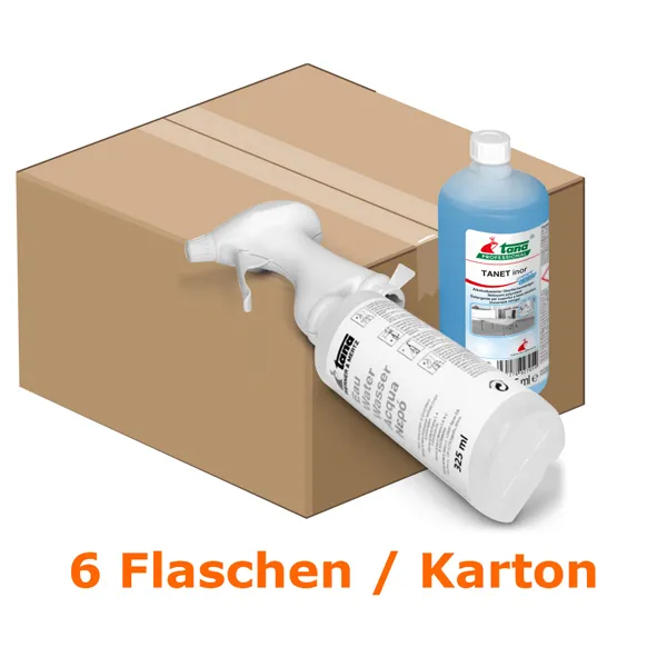 Produktbild für 60712705