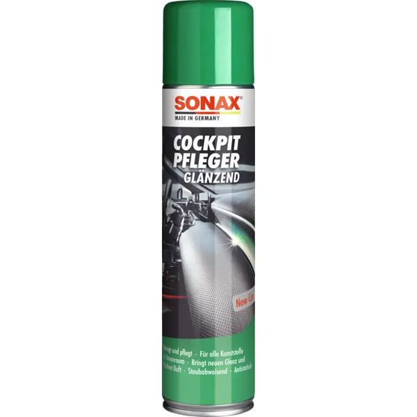 Produktbild für 6503563000