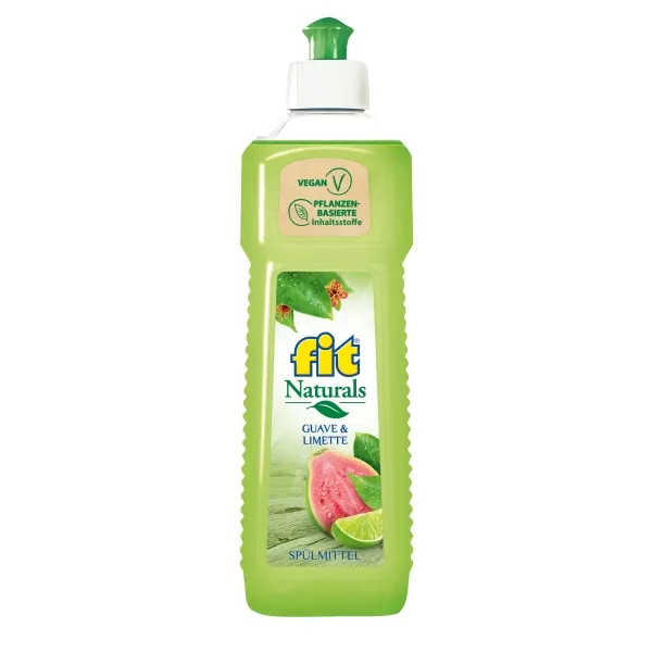 Produktbild für 6628993