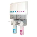 Produktbild für 571207352
