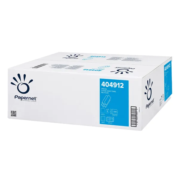 Produktbild für 32404912