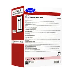 Produktbild für 577513570