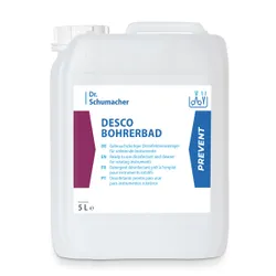 Produktbild für 65803050