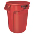 Produktbild für 99VB002632R