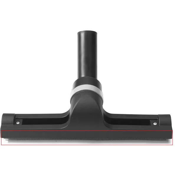 Produktbild für 49214125