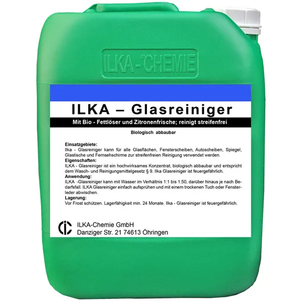 Produktbild für 659000010