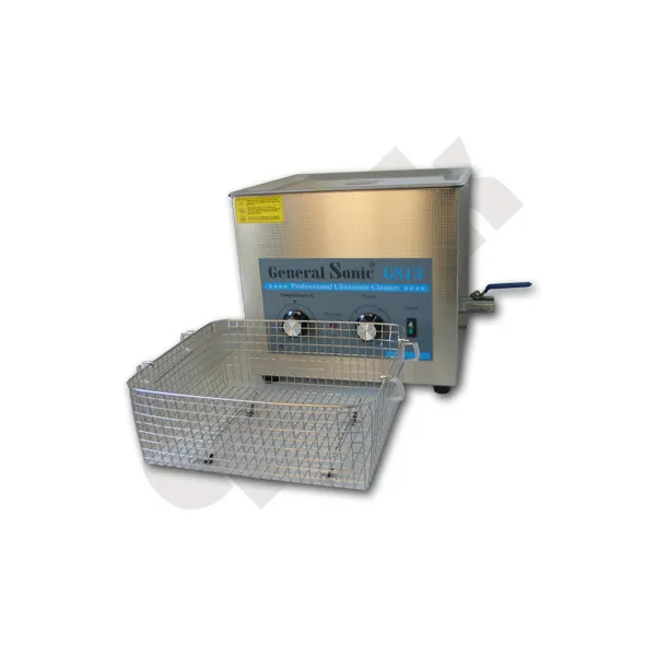 Produktbild für 1031GS13