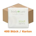 Produktbild für 27804907
