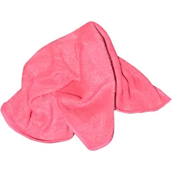 Produktbild für 33966939