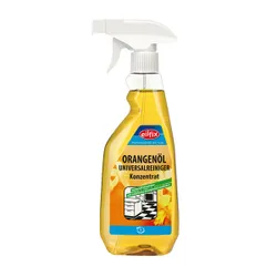 Produktbild für 65NAR500