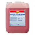 Produktbild für 651503010