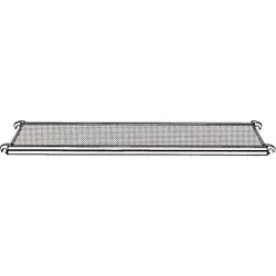 Produktbild für 91607324