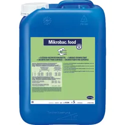 Produktbild für 65973399