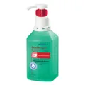Produktbild für 657001093