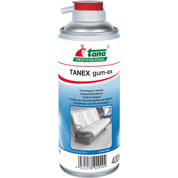 Produktbild für 60712929