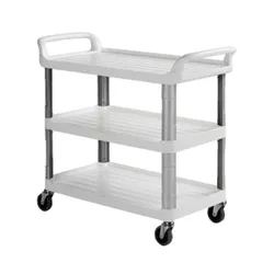 Produktbild für 37TTS3800W