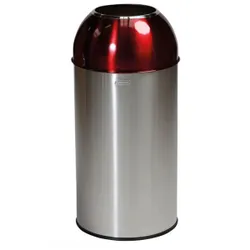 Produktbild für 99OD6140SRED