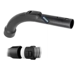 Produktbild für 51S0364