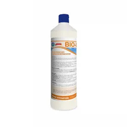 Produktbild für 371096