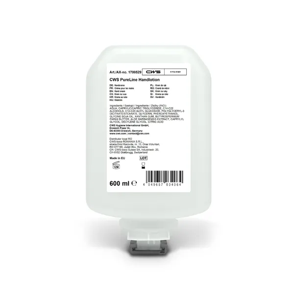 Produktbild für 3217529