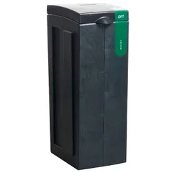 Produktbild für 9992012022
