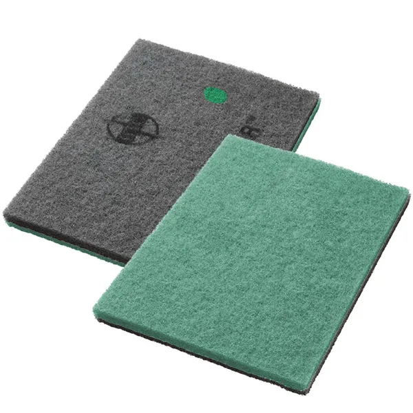 Produktbild für 57211995