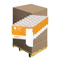 Produktbild für 32168011P