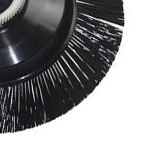 Produktbild für 56500200