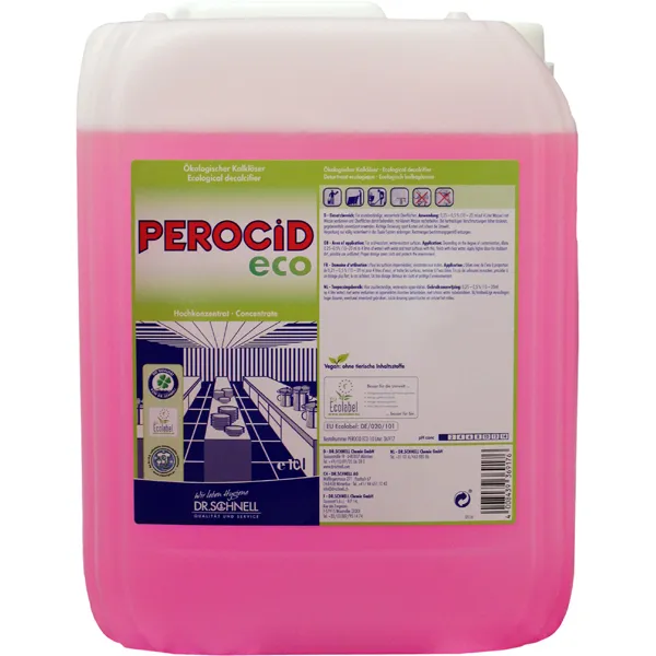 Produktbild für 6536917