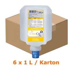 Produktbild für 6500639