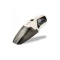 Produktbild für 513099003