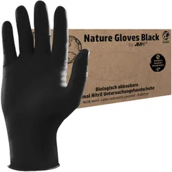 Produktbild für 8518108L