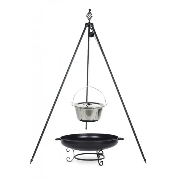 Produktbild für 1000559