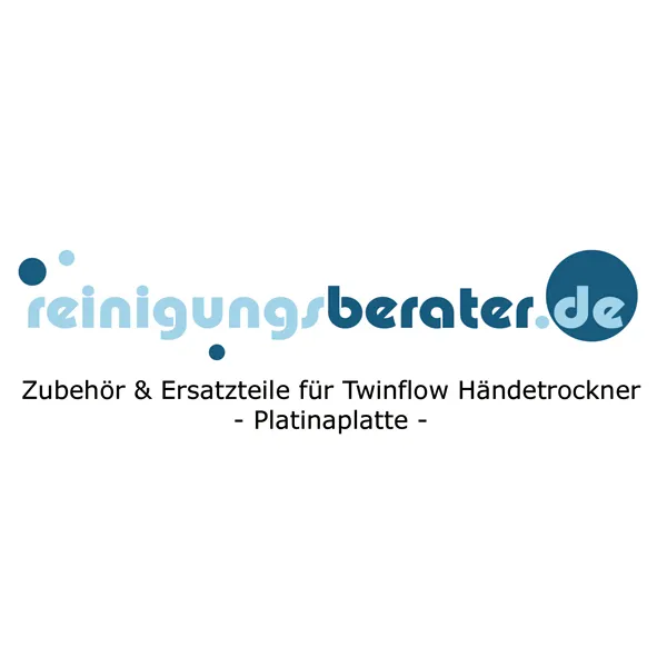 Produktbild für 3212460P