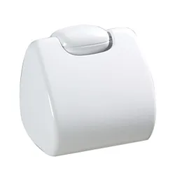 Produktbild für 4251780