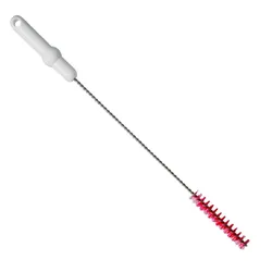 Produktbild für 4181231