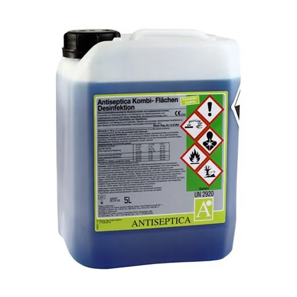 Produktbild für 650001