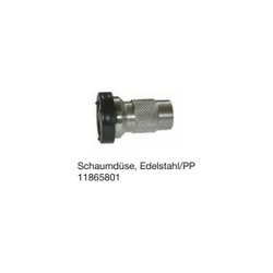 Produktbild für 8011865801